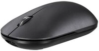 Renkforce Wireless Mouse RF-5054952 M&auml;use
