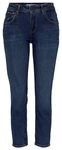 Pepe Jeans Boyfriend-Jeans VIOLET im l&auml;ssigen Boyfriend-Style