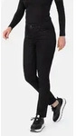 STOOKER WOMEN 5-Pocket-Jeans Milano Denim Basic Magic Shape Fit Jeans Casual Clean