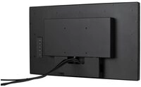 Iiyama Iiyama PROLITE TF2238MSC-B1 LCD-Monitor (1920 x 1080, 5 ms...