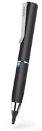 Hama Eingabestift Eingabestift 2,5 mm f&uuml;r Tablets Pr&auml;zise & kompatibel mit