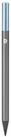 Deqster Eingabestift Pencil 2 f&uuml;r iPad &ndash; Digitaler Eingabestift pr&auml;zises...