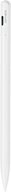 4smarts Eingabestift Aktiver Pencil Pro 3 f. Apple iPad/ iPad Pro