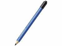 STAEDTLER Eingabestift Digitaler Stift mit druckempfindlicher Schreibspitze, mit