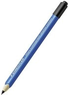STAEDTLER Eingabestift STAEDTLER&reg; 180J 22-3 Mars Lumograph ju digital 100% PEFC