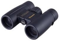 Vixen Vixen Fernglas ATREK II 8x32 DCF Fernglas