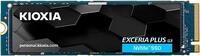 KIOXIA Exceria Plus G3 interne SSD