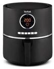 Tefal Fritteuse