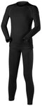 FALKE Funktionsshirt FALKE Funktionsunterw&auml;sche Maximum Warm (2-tlg., 2) extra warm