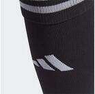 adidas Performance Fu&szlig;ballstutzen adidas Performance Team 23 Sleeve Strumpfstutzen