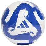 adidas Performance Fu&szlig;ball Tiro blau 3