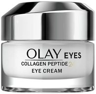 Olay Augencreme Regenerist Collagen Peptide 24h Eye Cream 15ml
