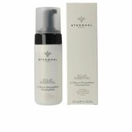 Stendhal Make-up-Entferner &Eacute;clat Essentiel Cleansing Foam 125ml