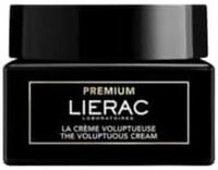 LIERAC K&ouml;rperpflegemittel PREMIUM sinnliche Creme 50 ml