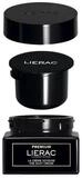 LIERAC Feuchtigkeitscreme PREMIUM Seidencreme Nachf&uuml;llpackung 50 ml