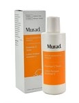 Murad Skincare Gesichtspflege Murad Environmental Shield Essential-C Toner, 180ml