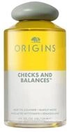 ORIGINS K&ouml;rperpflegemittel Checks & Balances Milky Oil Cleanser