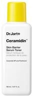 Dr.Jart+ K&ouml;rperpflegemittel Dr.Jart Ceramidin Hautbarriere Serum Toner 150Ml