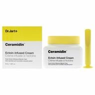 Dr.Jart+ K&ouml;rperpflegemittel Dr.Jart Ceramidin Ectoin-infundierte Creme 50Ml
