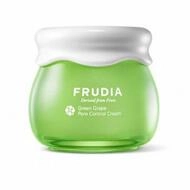FRUDIA Tagescreme FRUDIA, Green Grape Pore Control Cream - 55 g