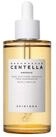 SKIN1004 Gesichtsserum Madagascar Centella Ampoule 100ml &ndash; Beruhigendes