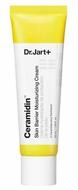 Dr.Jart+ K&ouml;rperpflegemittel Dr.Jart Ceramidin Hautbarriere Feuchtigkeitscreme 50Ml