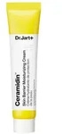 Dr.Jart+ Gesichtspflege CERAMIDIN feuchtigkeitsspendende Hautschutzcreme