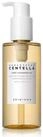 SKIN1004 Gesichts-Reinigungs&ouml;l Skin1004 Madagascar Centella Light Cleansing Oil