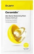 Dr.Jart+ Gesichtsmaske CERAMIDIN Hautbarriere-Feuchtigkeitsmaske r