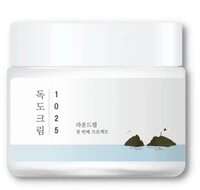 Round LAB Tagescreme Round Lab, 1025 Dokdo Cream - 80 ml