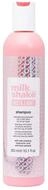 Milk Shake Haarshampoo MS INSTA LIGHT SHAMPOO 1L
