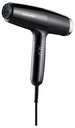 BaBylissPRO Haartrockner Babyliss Pro Falco Digitaler