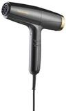 BaBylissPRO Haartrockner Babyliss Pro Falco Digitaler
