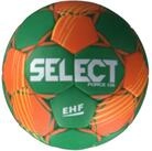 Select Handball Select Handball Force DB