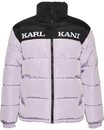 Karl Kani Winterjacke Karl Kani Herren (1-St)