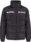 Karl Kani Winterjacke Karl Kani Herren (1-St)