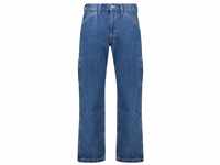 Levi's® 5-Pocket-Jeans Herren Jeans 568 STAY LOOSE CARPENTER (1-tlg)