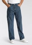 Levi's&reg; Cargojeans 568 STAY LOOSE CARPENTER