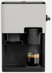 Nivona Kaffeevollautomat