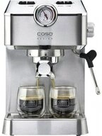 Caso Espressomaschine Caso Espressomaschine