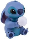 Paladone Nachttischlampe Stitch Licht - Offiziell Lizenzierte Disney Lilo &...