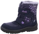 Lurchi Kimiko Tex Winterboots