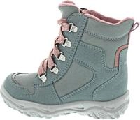 Superfit Husky 1 Stiefel