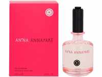 ANNAYAKE Eau de Parfum Annayake Anna Eau de Parfum Spray 100 ml