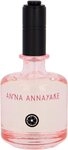 ANNAYAKE Eau de Parfum An'na Annayake, mit frischer, holziger und kraftvoller...