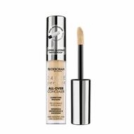 Deborah Milano Concealer Gesichtsconcealer Deborah 24Ore Perfect N&ordm; 2-1