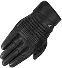 SHIMA Motorradhandschuhe Blake Motorrad Handschuhe