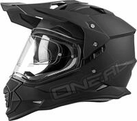 O&rsquo;NEAL Motocrosshelm