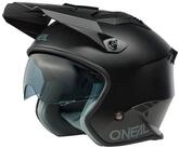 O&rsquo;NEAL Motocrosshelm