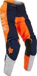 Fox Racing Motorradhose 180 Nitro Motocross Hose abriebfest